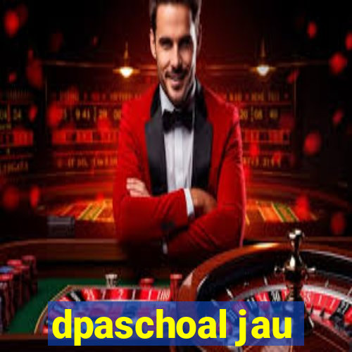 dpaschoal jau